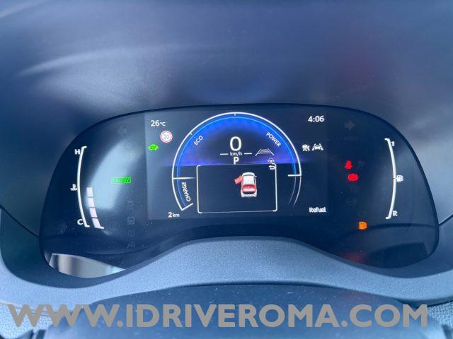 TOYOTA Yaris Cross 1.5 Hybrid PRONTA cONSEGNA