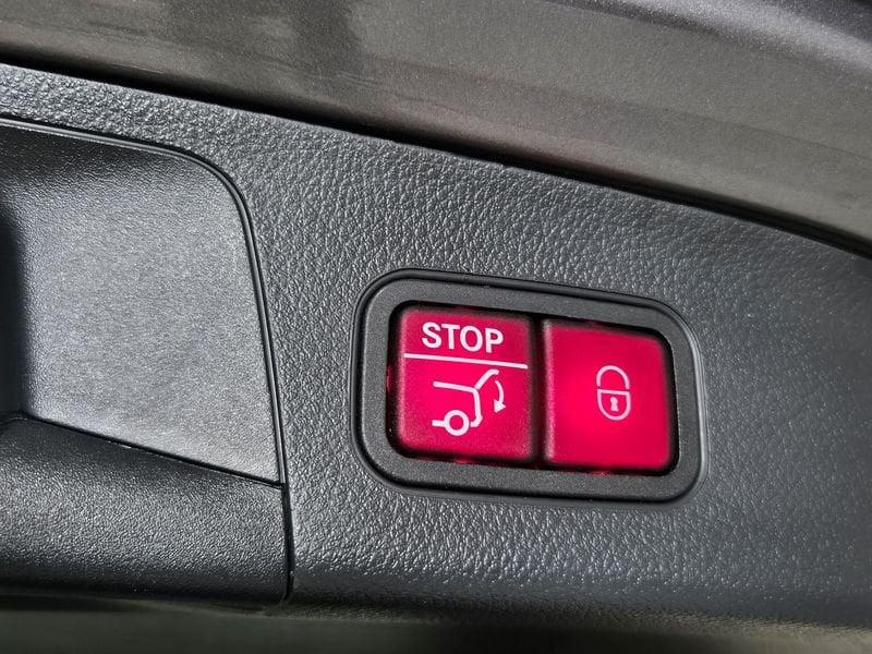 Mercedes-Benz GLA GLA-H247 2023 200 d Progressive Advanced auto