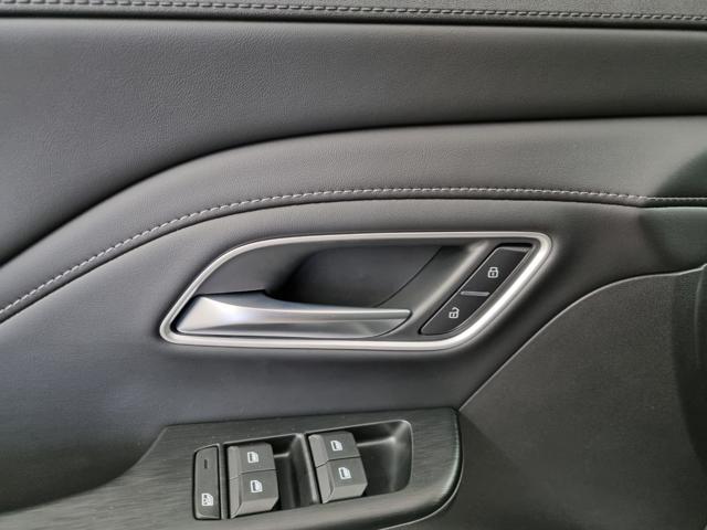MG ZS 1.5 Comfort