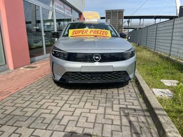 OPEL Corsa 1.2 PREZZO PROMO