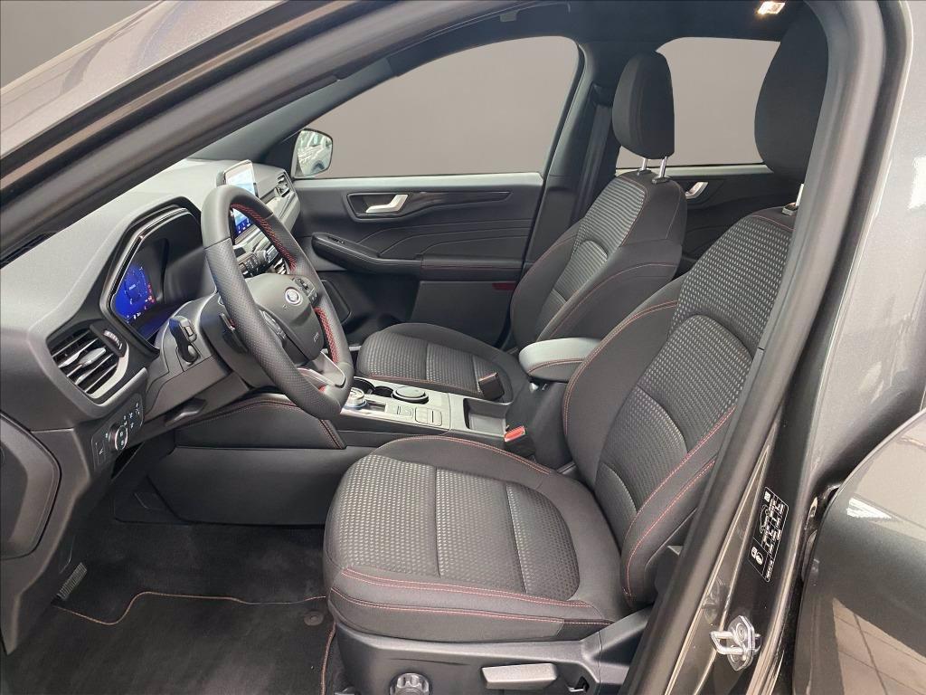 FORD Kuga 2.0 ecoblue ST-Line 2wd 120cv auto del 2024