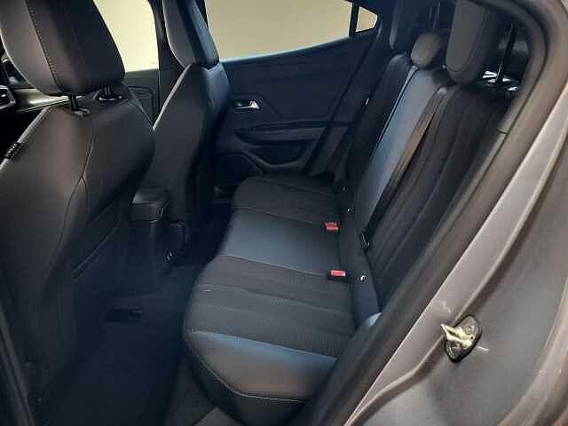 Opel Mokka 156 CV GS Elettrica *KM Ø*