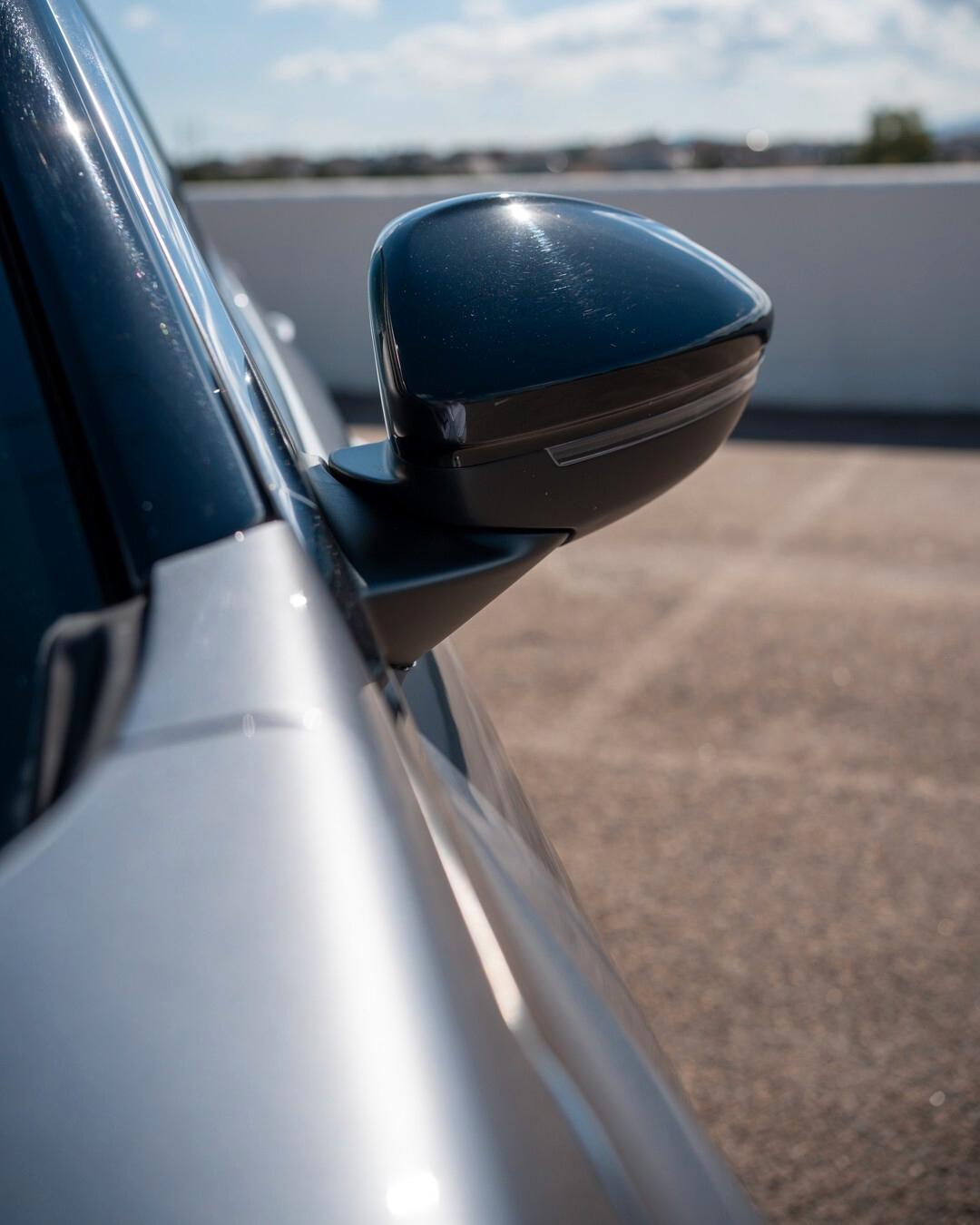 Opel Mokka 1.2 Turbo 136 CV Ultimate