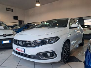 Fiat Tipo 1.6 Mjt 130 cv 5p. Business