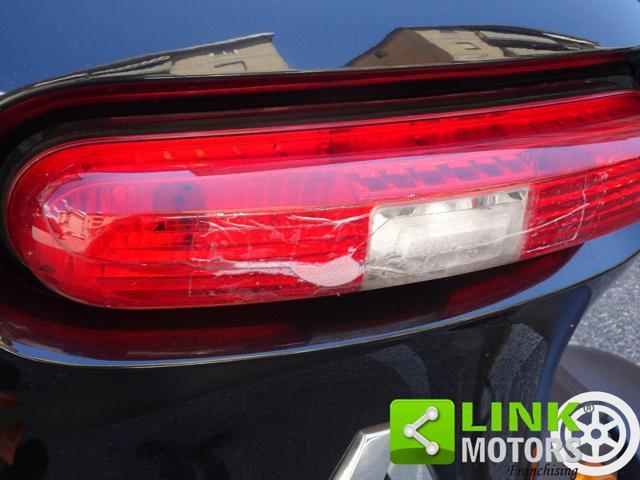 RENAULT Twizy 6.1 17 cv