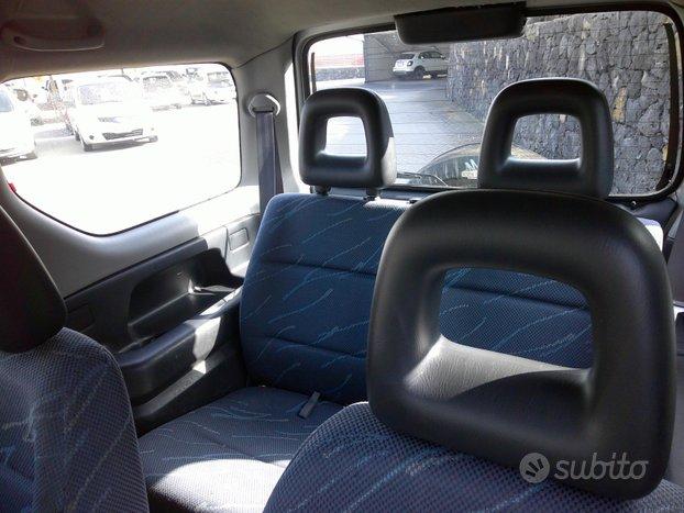 Suzuki Jimny suzuki jimny
