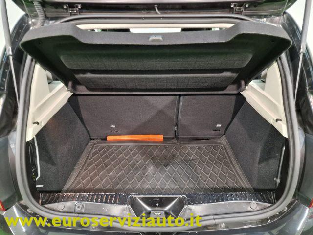 DACIA Sandero 0.9 TCe 12V 90CV Start&Stop Serie Speciale Wow