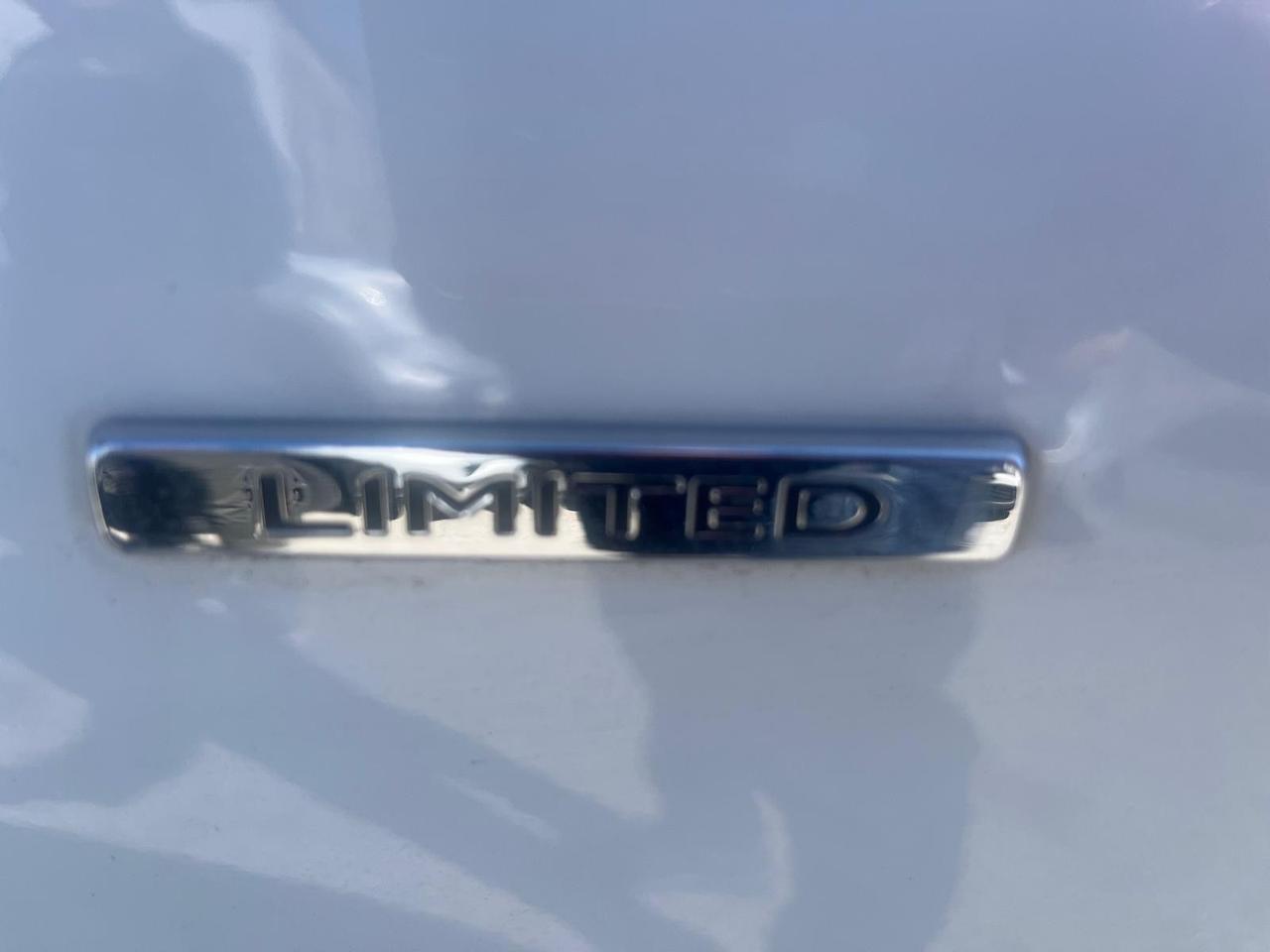 Renault scenic-c-mode-1.5 dci-full-2014