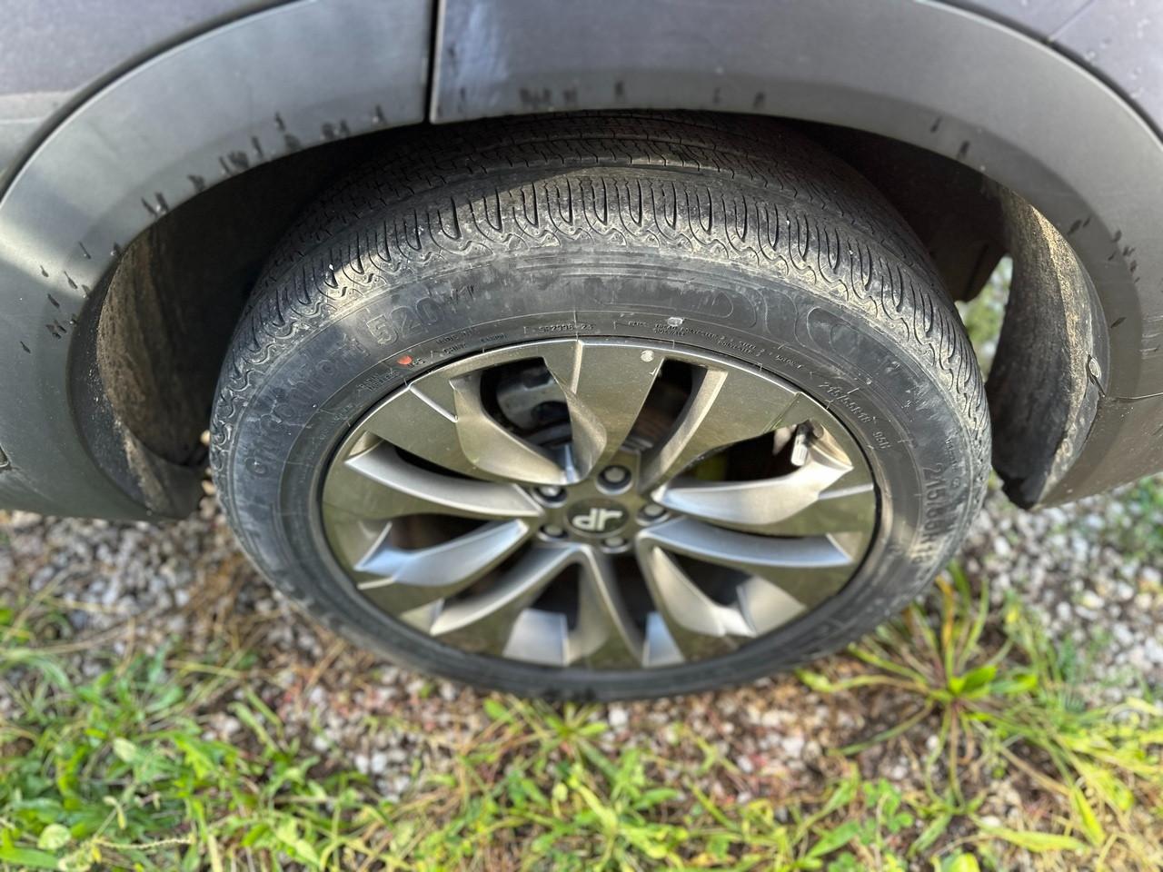 DR dr 4.0 - dr 4.0 1.5