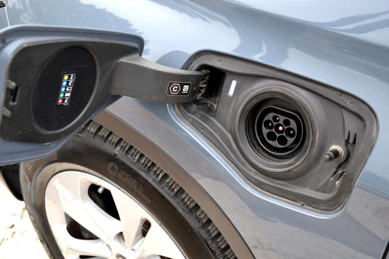 Bmw X1 25e X-DRIVE HYBRID PLUG-IN **PREZZO REALE**UNIPRO'