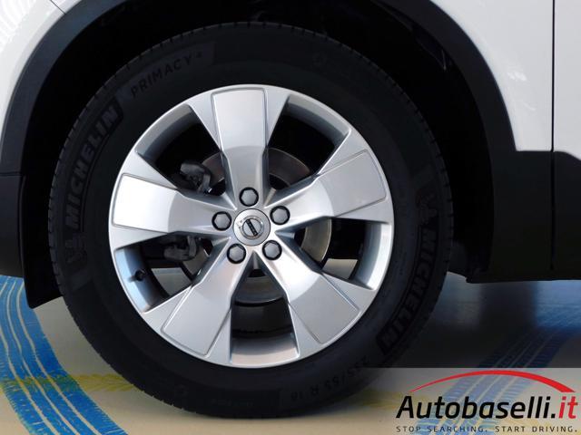 VOLVO XC40 D3 GEARTRONIC MOMENTUM 150CV EURO 6D