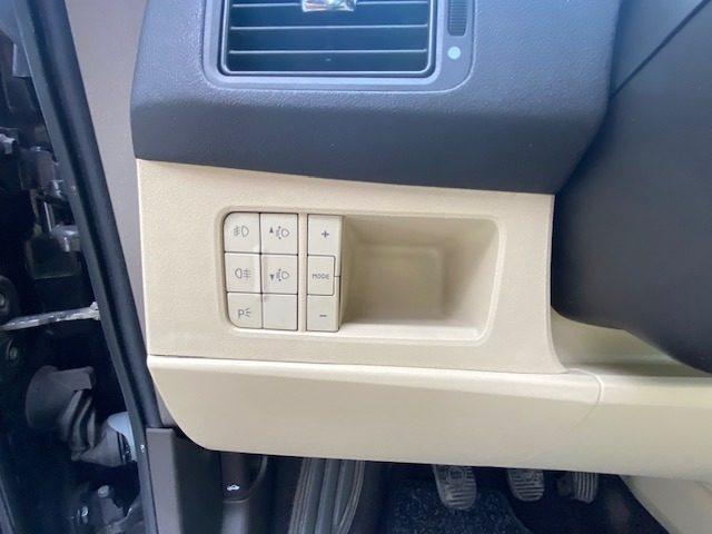 LANCIA MUSA 1.4 16V "NEOPATENTATI"