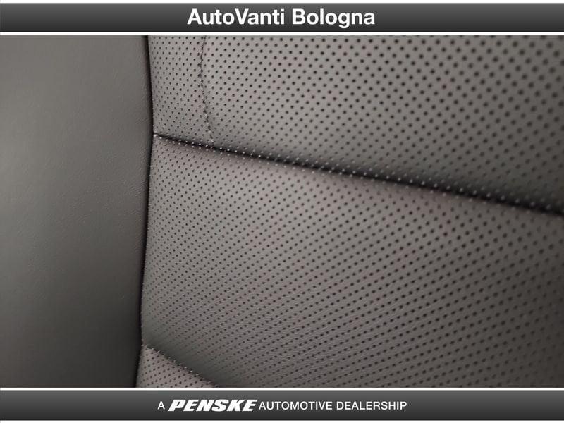 BMW iX1 iX1 eDrive 20 xLine