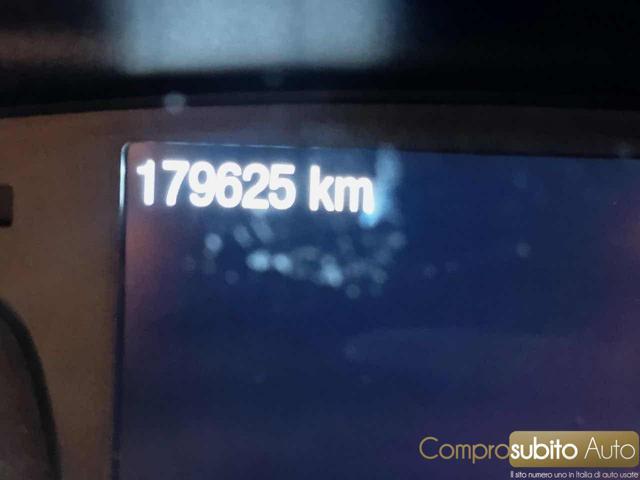 FORD Fiesta 1.2 60CV 5 porte Business