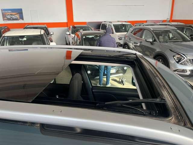 Jeep Renegade Renegade 2.0 mjt Limited 4wd 140cv