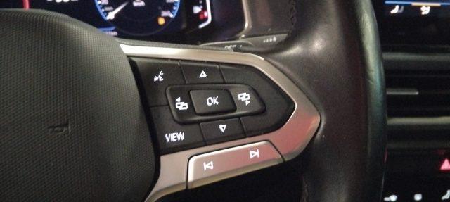 VOLKSWAGEN T-Roc 2.0 TDI 150 CV DSG Style FULL LED
