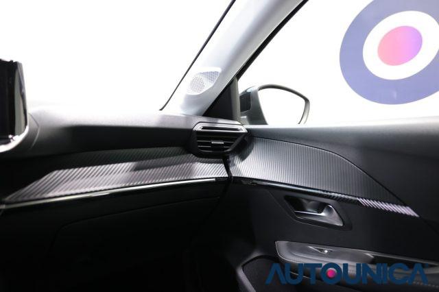 PEUGEOT 208 PURETECH 75 STOP&START 5 PORTE ACTIVE NEOPATENTATI