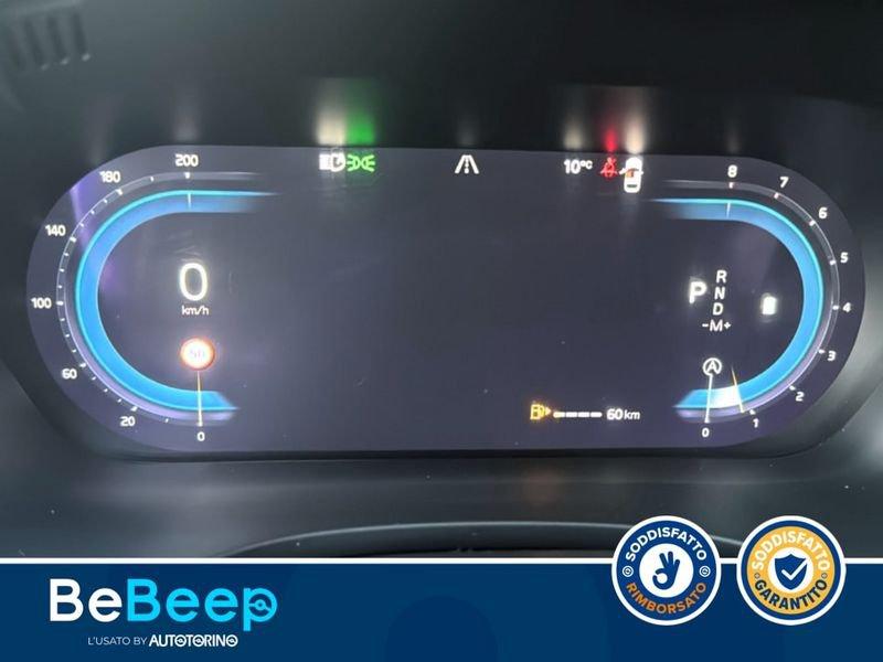 Volvo XC60 2.0 B4 CORE AUTO