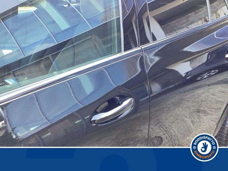 Mercedes-Benz GLC 300de 4Matic EQ-Power AMG Line Advanced Tech