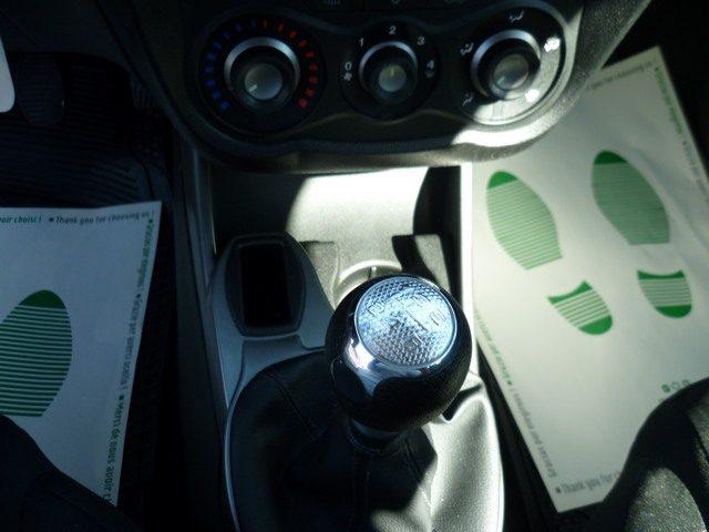 ALFA ROMEO MiTo 1.4 78 CV 8V S&S Progression bi-fuel