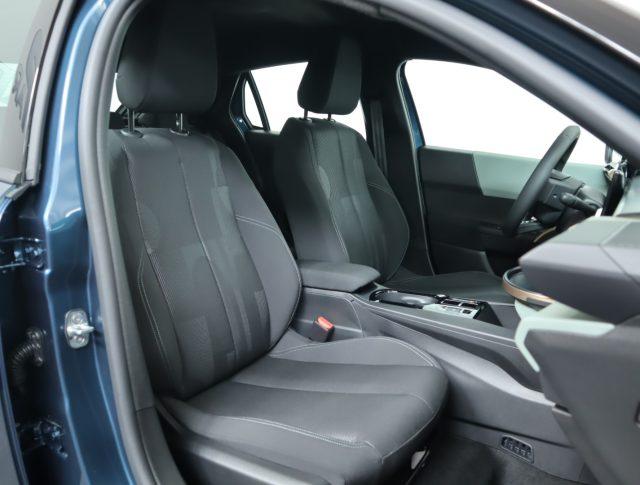LANCIA Ypsilon Hybrid e-DCT *PROMO PARISI GROUP*