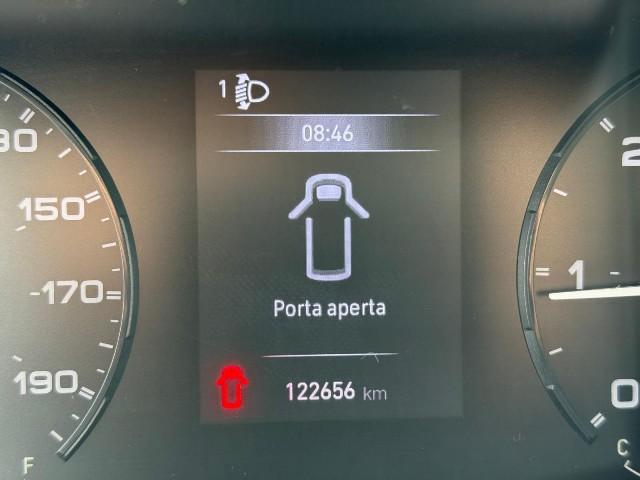 Fiat DUCATO 35LH2 2.2 140