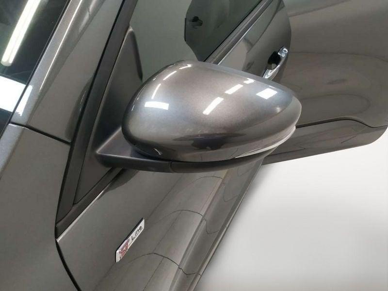 Ford Kuga 2.5 phev ST-Line X 2wd 225cv cvt