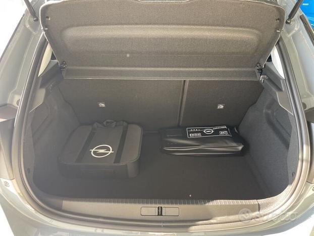 Opel Corsa-e 136 CV 5 porte