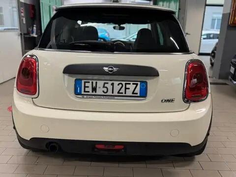 Mini 1.2 One PREZZO REALE!!