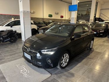 Opel Corsa 1.5 D 100 CV Elegance
