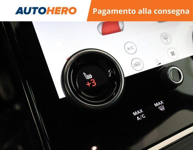 LAND ROVER Range Rover Evoque 2.0D I4 180 CV AWD Auto R-Dynamic SE