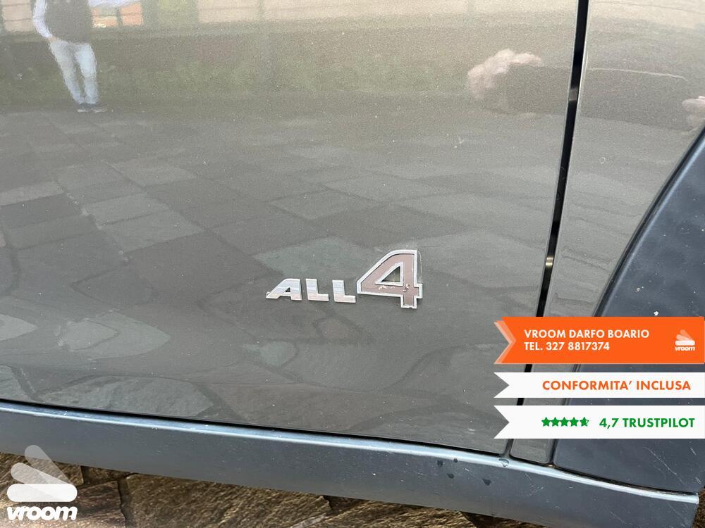 MINI Mini Countrym.(R60) Mini 2.0 Cooper SD Cou...