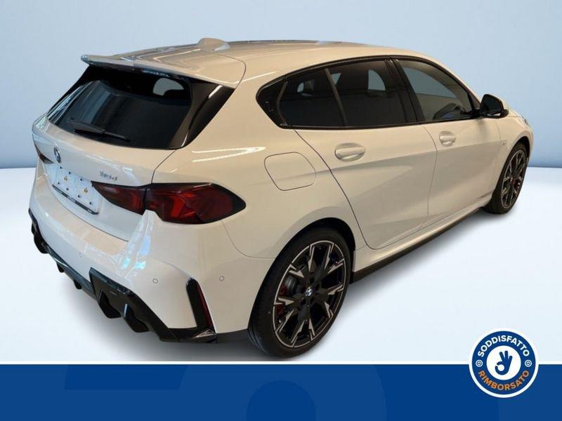 BMW Serie 1 118d M Sport Pro