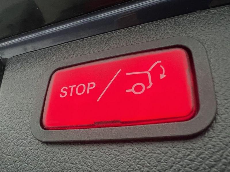 Mercedes-Benz Classe V V 250 d Automatic 4Matic Avantgarde Long 190 CV