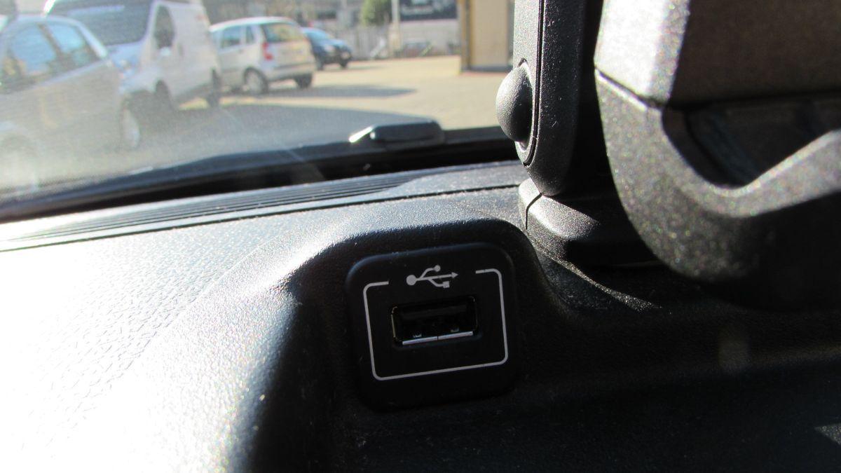 FIAT - Panda Cross - 0.9 TwinAir Turbo S&S 4x4