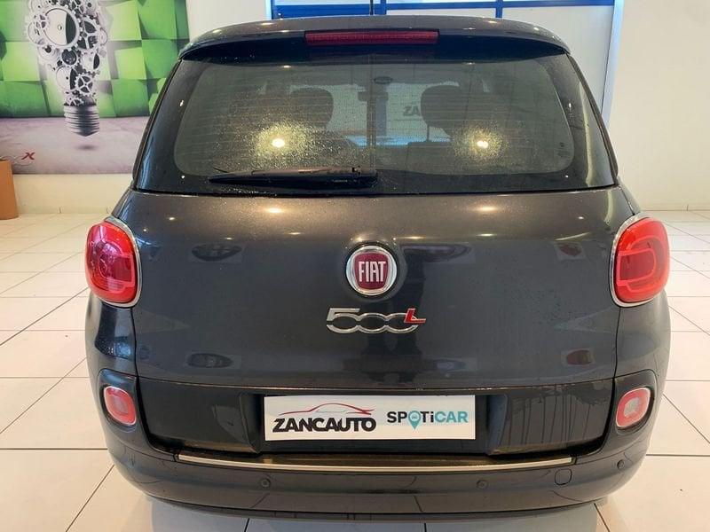 FIAT 500L 500L 1.4 95 CV Pop