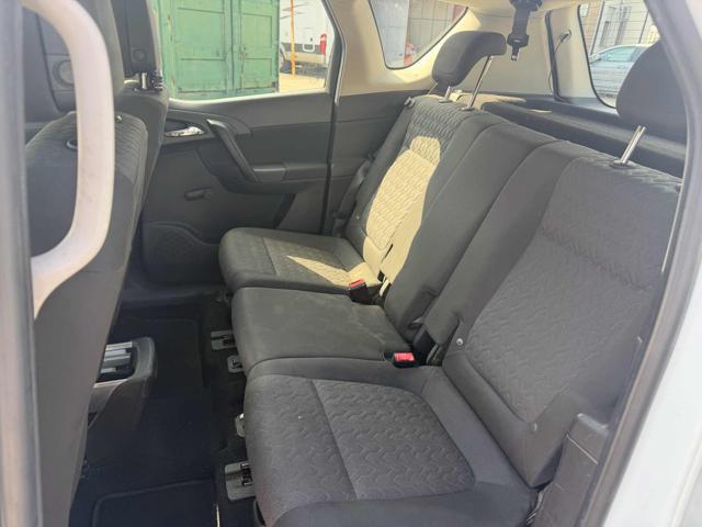 OPEL Meriva 1.6 CDTI Start&Stop Cosmo Stupenda Bellissima