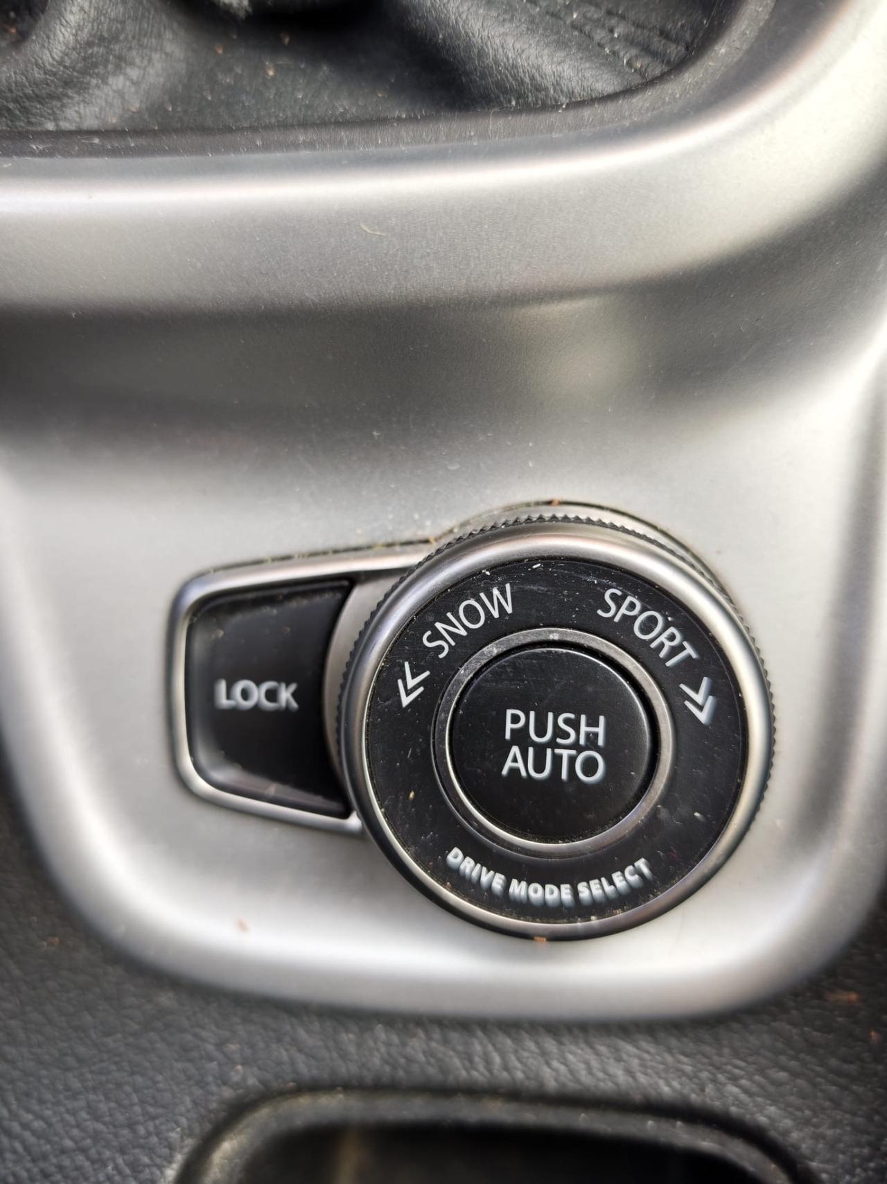 Suzuki Vitara 1.6 DDiS 4WD garantita 12 mesi