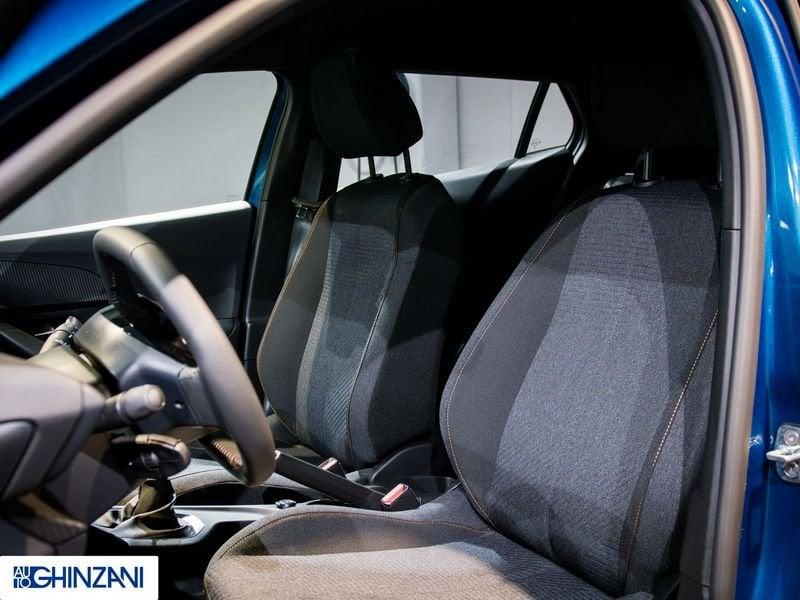 Peugeot 2008 2008 PureTech 100 S&S Style - "PREZZO VERO"