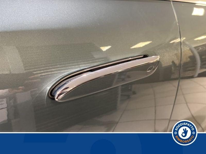 Mercedes-Benz Classe E 220d Station Wagon AMG Line Premium Plus