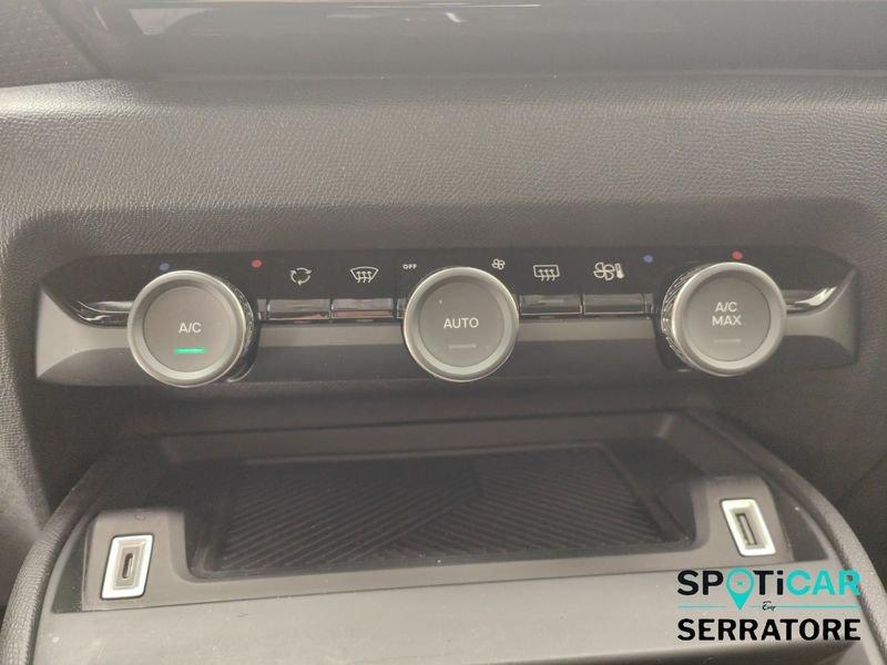 Citroën C4 III 2021 1.2 puretech Max s&s 130cv eat8