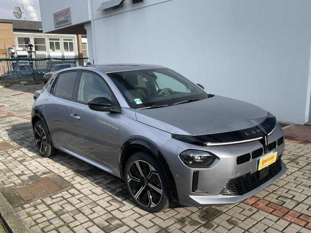 LANCIA Ypsilon Hybrid e-DCT LX PREZZO PROMO