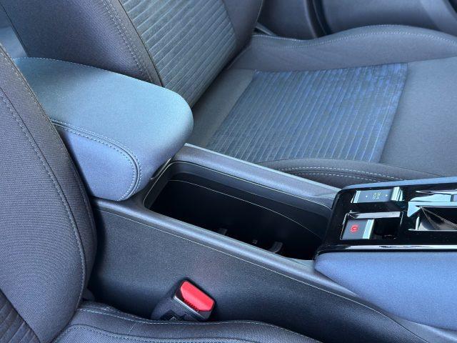 ALFA ROMEO Junior 1.2 145 CV Hybrid eDCT6 NUOVO