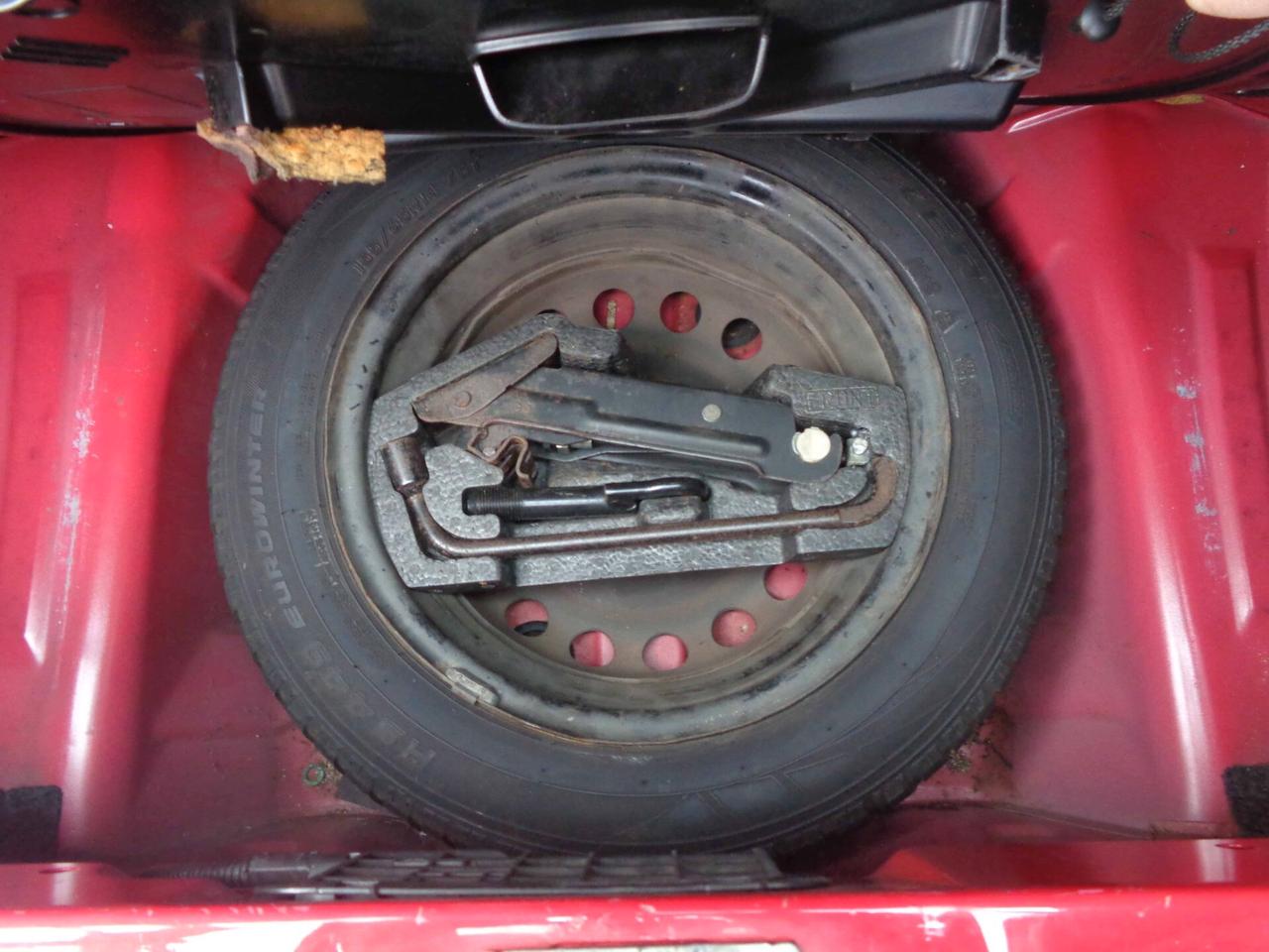 Toyota Aygo 1.0 68CV 5 porte (Finanziabile)