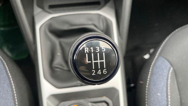 Dacia Bigster Bigster 1.2 TCe 130 CV MHEV 4x4 Expression