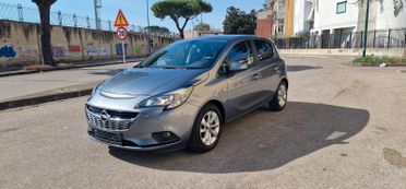 Opel Corsa 1.4 90CV Start&Stop 5 porte Cosmo