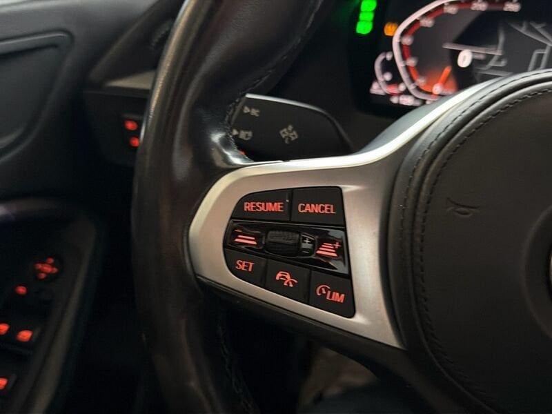 BMW Serie 1 118d 5p. Msport