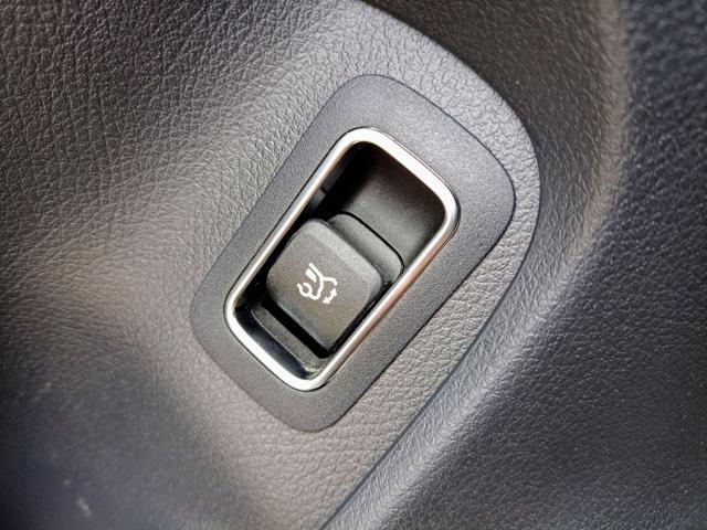 MERCEDES-BENZ CLA 200 d Automatic Shooting Brake Premium