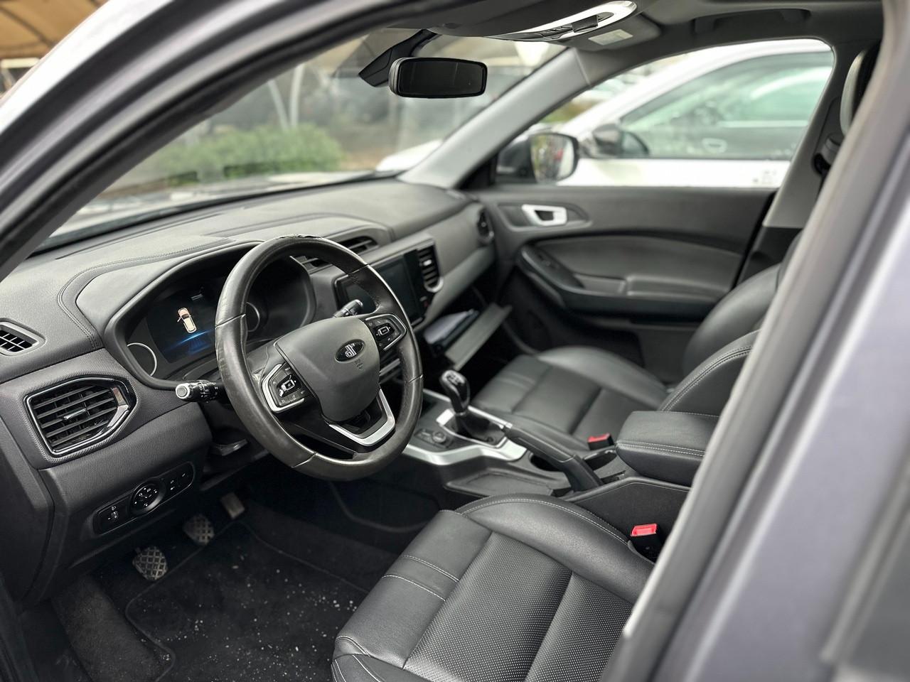 DR dr 4.0 - dr 4.0 1.5