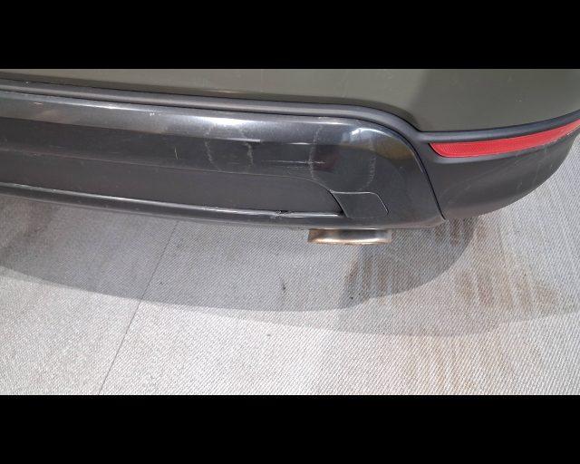 FIAT 500X 1.6 mjt Cross 4x2 120cv